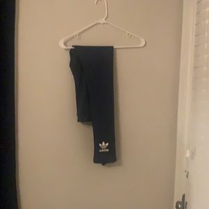 Adidas Leggings